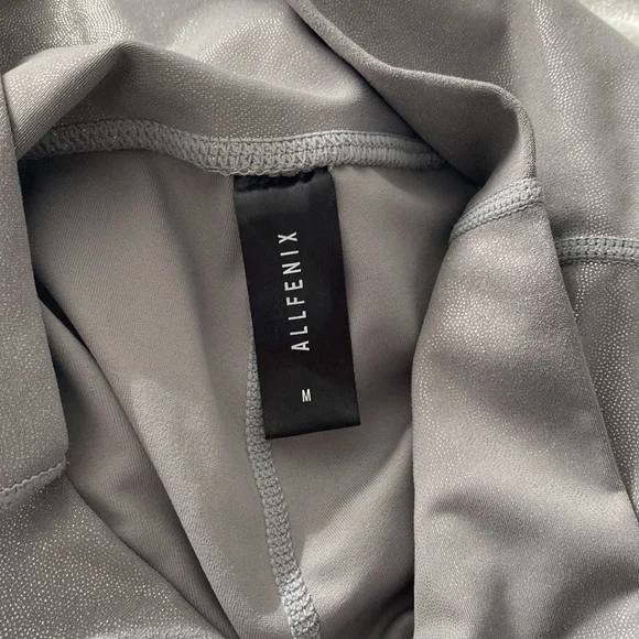 NWOT All-Fenix Set - Picture 6 of 7